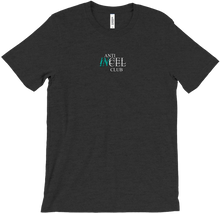 Anti Incel tshirt