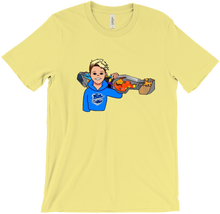 Perk Tee