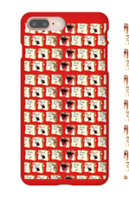 HeyirIPhoneCase
