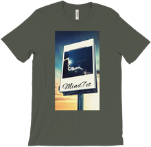 The Take Off T-Shirts