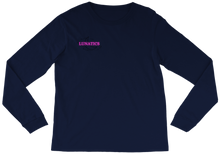 xoselene Long Sleeve Tee