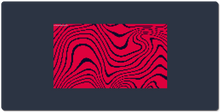 Pewdiepie mouse pad