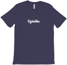 hykantus T-Shirts