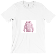 PINKhoodieDUDE T-Shirts