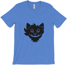 ramorgi T-Shirts