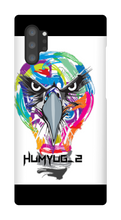 humyug_2 Samsung Phone Cases