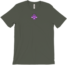 draglagoonttv T-Shirts
