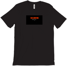 faze_ghost486 T-Shirts