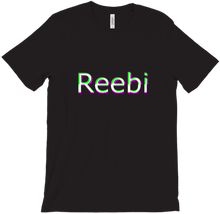 itsreebi T-Shirts