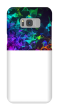 Samsung galaxy note   8 Phone Cases
