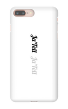 fredo713rd iPhone Phone Cases
