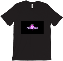 fmrevolution_bruno T-Shirts