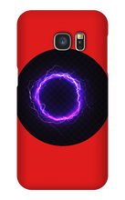 dancarvs Samsung Phone Cases