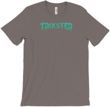 trixsterirl T-Shirts