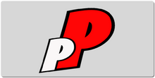 petpeev XXL Gaming Mousepad