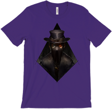 Naptownbandit T-Shirts