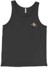 just_cruz_on Tank Top