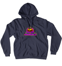 atomikgamez Hoodies (No-Zip/Pullover)