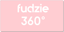 fudzie360 XXL Gaming Mousepad