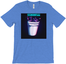 juicecupp T-Shirts