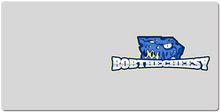 bobthecheesy06 XXL Gaming Mousepad