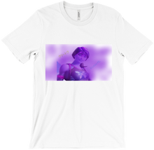 ttvkree T-Shirts