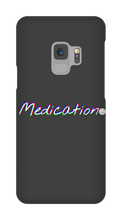 Medication Samsung Phone Cases