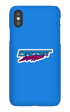 COQUE IPHONE DRIFT STAGE