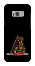 epicfaelan Samsung Phone Cases