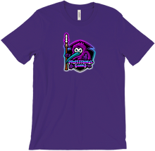 johnny2combs T-Shirts