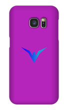 MADMA Cover Samsung