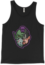 Grunt TankTop