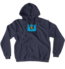 obbiond73/fishy/hoddie