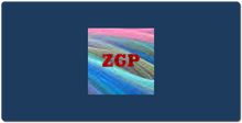 ZGP XXL Gaming Mousepad