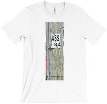 ass shirt