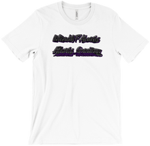 MindOFAlanis T-Shirt
