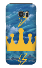 kingcaron Samsung Phone Cases
