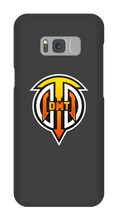 Samsung Phone Case