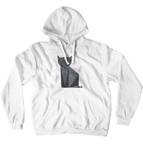 doxythefox Hoodies (No-Zip/Pullover)