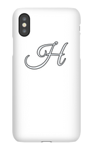 Iphone Phone Cases