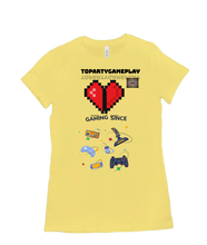 tshirt-women