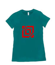 tshirt-women