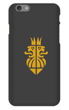 iPhone Phone Cases