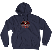 housetargaryenen Hoodies (No-Zip/Pullover)