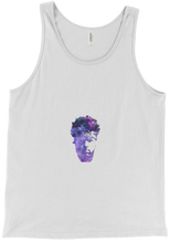 turbosage Tank Top