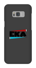 elliot_ashworth Samsung Phone Cases
