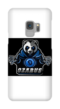 oz4rus Samsung Phone Cases