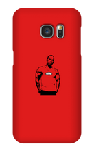 dadgaming Samsung Phone Cases