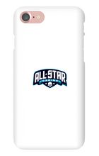 All-Star Gaming iPhone Phone Cases