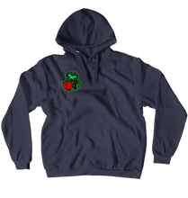 StrifeLove Hoodie (Pullover)